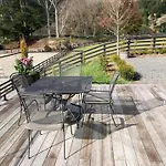Taupo S Best Lifestyle Vacation