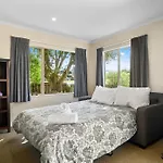 Lakewood Haven - Taupo Holiday Home