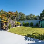 Te Aroha Whare, Cozy 3Br Retreat With Garage And Bbq