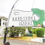 Bradshaws Travel Lodge
