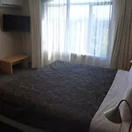 Tui Apartment