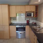 Tui Apartment