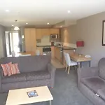 Tui Apartment