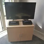 Tui Apartment