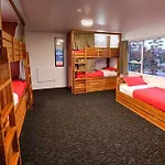 Yha Taupo