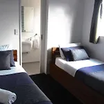 Yha Taupo