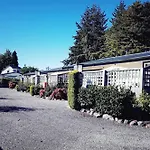 Airport Motel @ Rainbow Point Motel