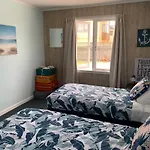 Rainbow Lodge Backpackers