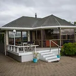 Accent On Taupo Motor Lodge