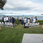 Bellevue Boutique Lodge