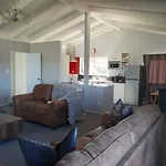B, D & D Bed And Breakfast