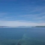 Roberts Retreat - Taupo Holiday Home