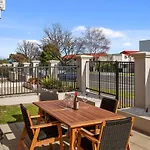 Roberts Retreat - Taupo Holiday Home
