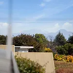 Lake Vista At Two Mile Bay- Taupo Central Home