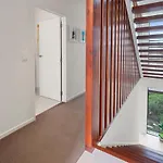 Riverside Villa - Taupo Holiday Home