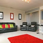 Taupo Haven - Taupo Holiday Unit