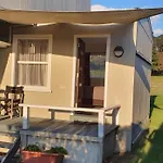 Accent On Taupo Motor Lodge