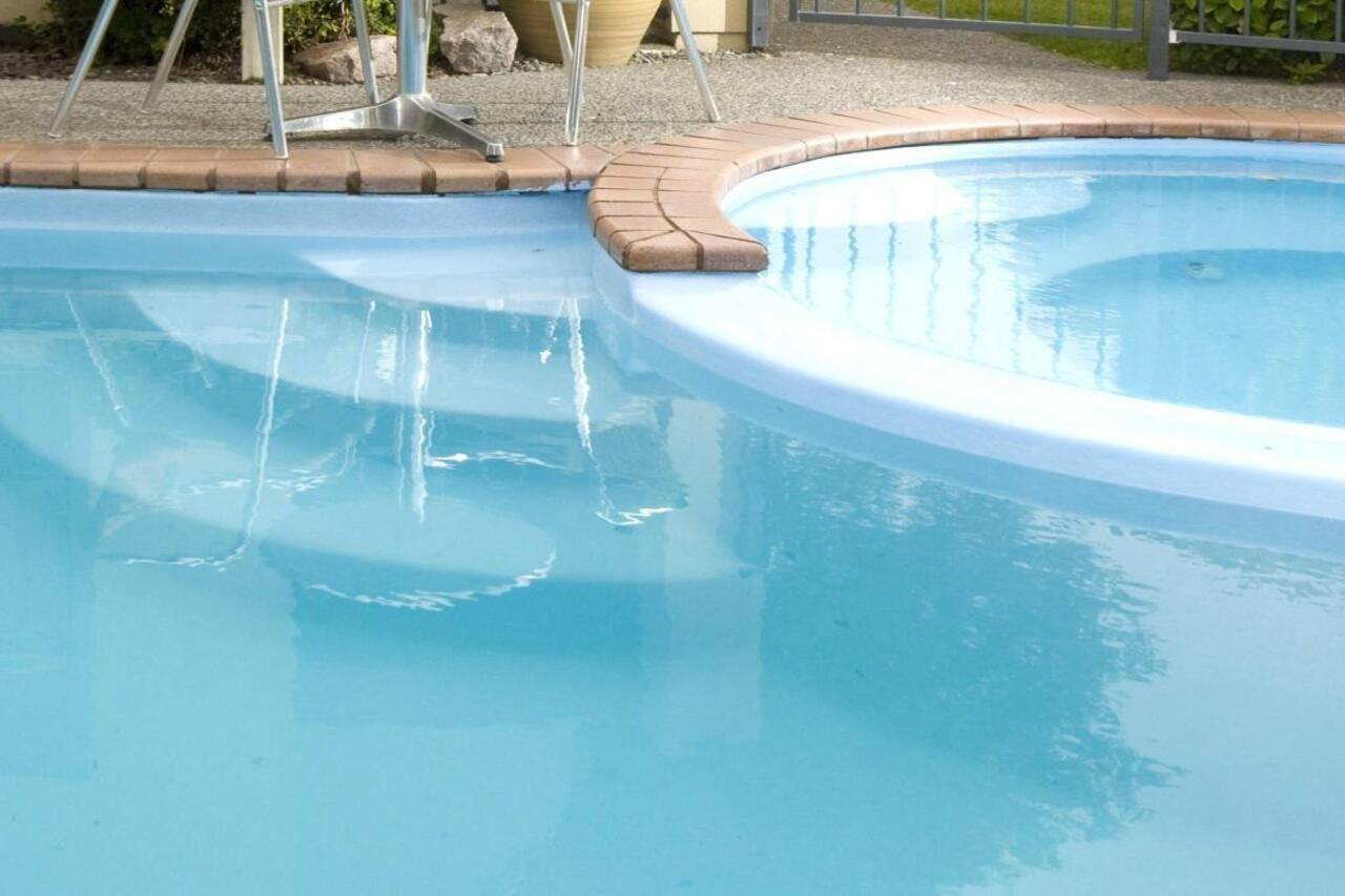 Voyager Taupo