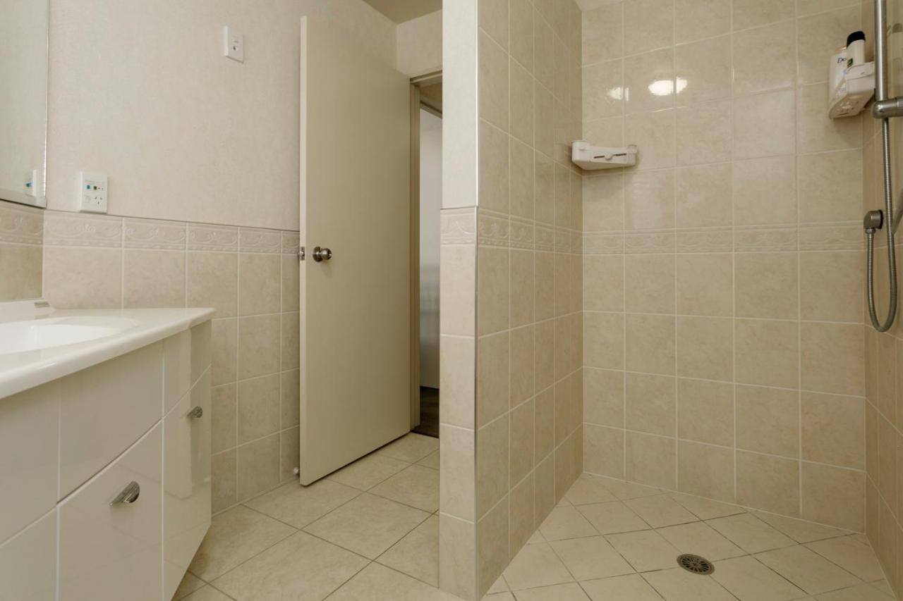 28 Guest house Taupo
