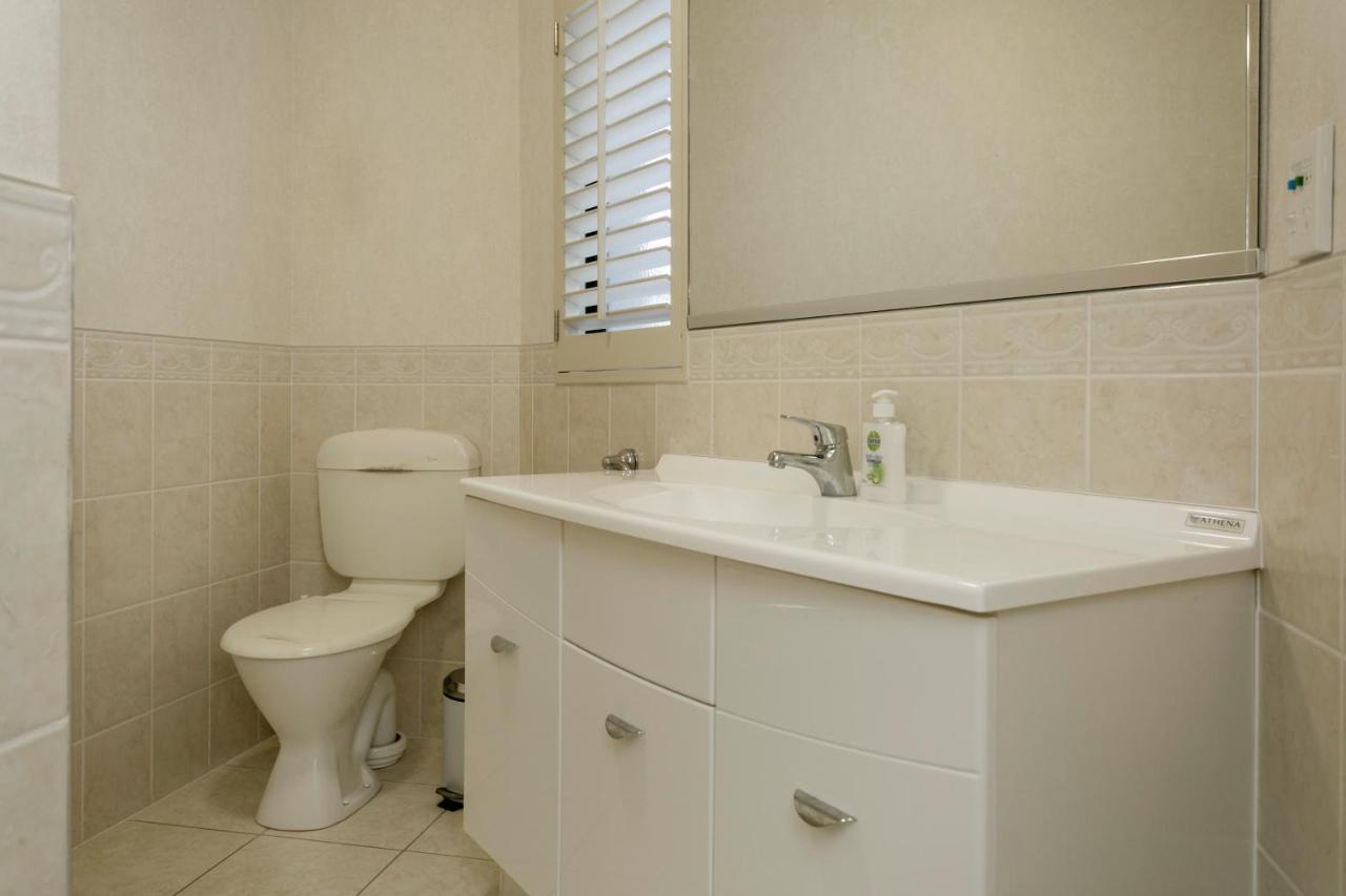 28 Guest house Taupo