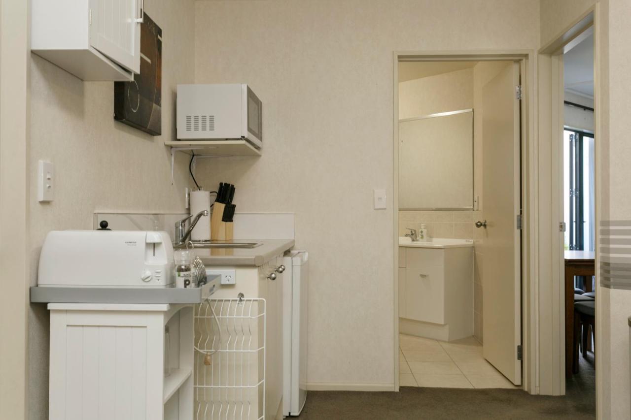 28 Guest house