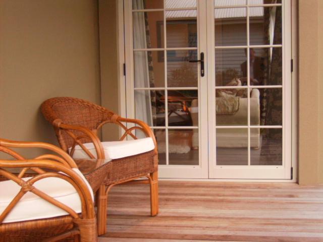 Aparthotel Falls Chateau 5*