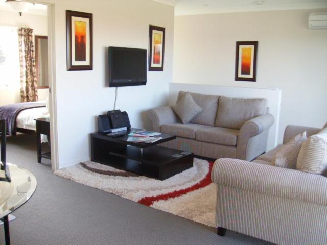 Falls Chateau 5*
