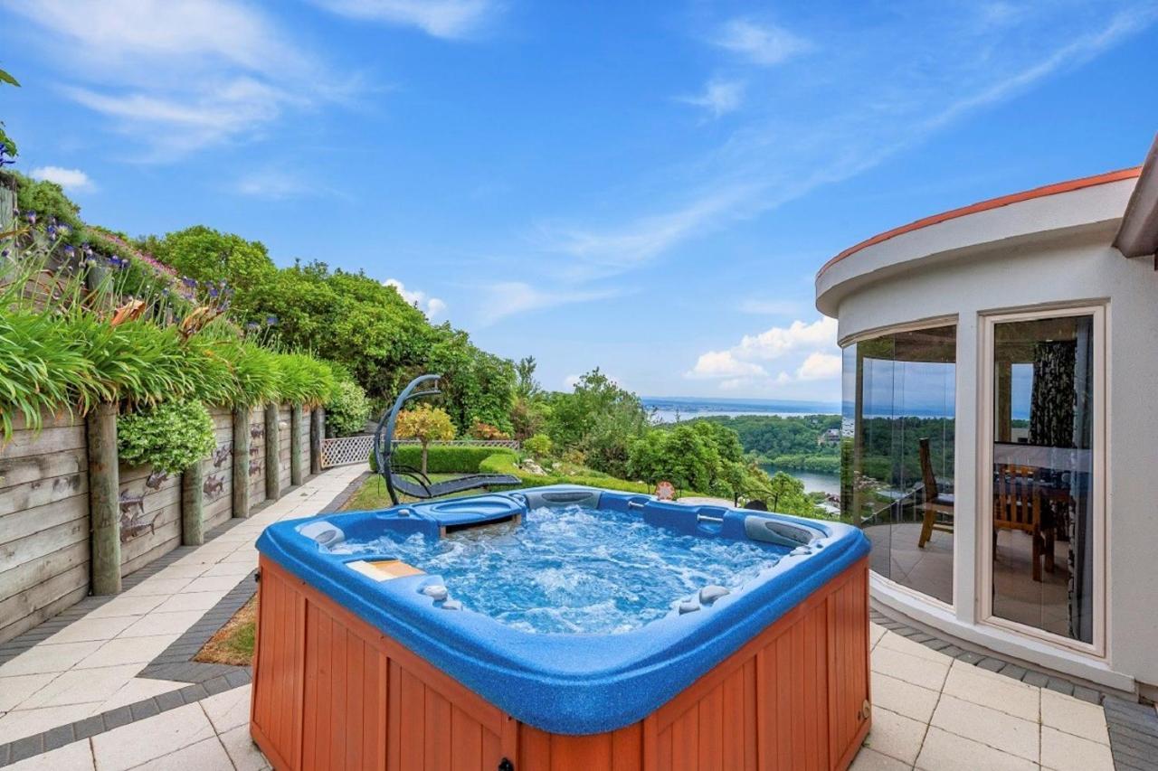 Holiday home Acacia Waters -