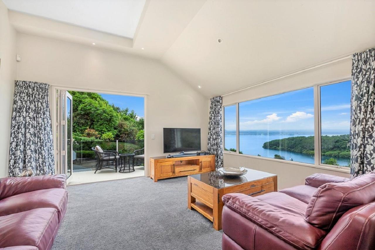 Holiday home Acacia Waters - *