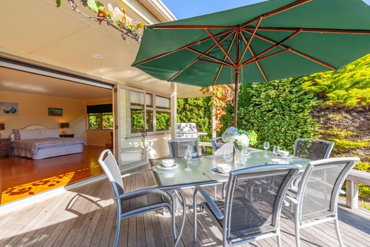 Pokaka House - Wharewaka Holiday home *