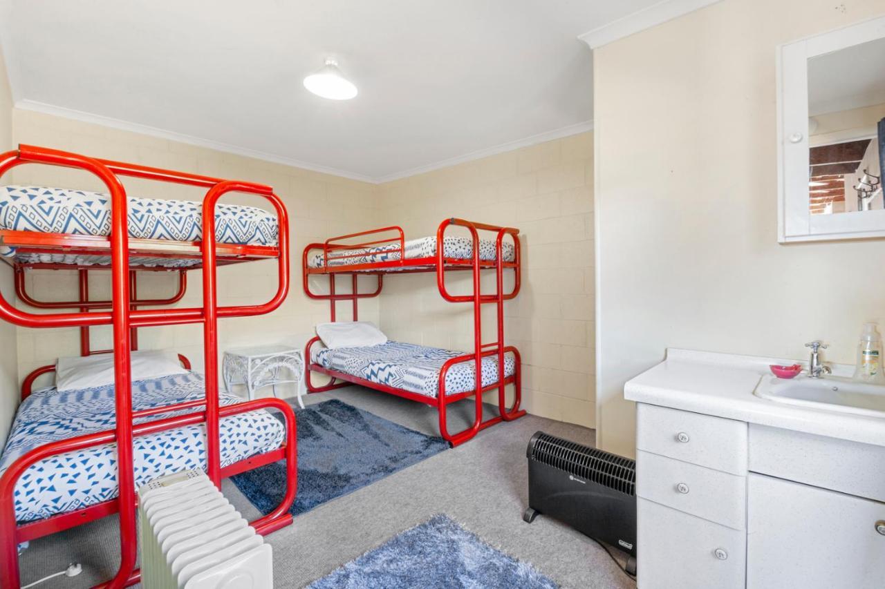 Holiday home Pokaka House - Wharewaka Taupo