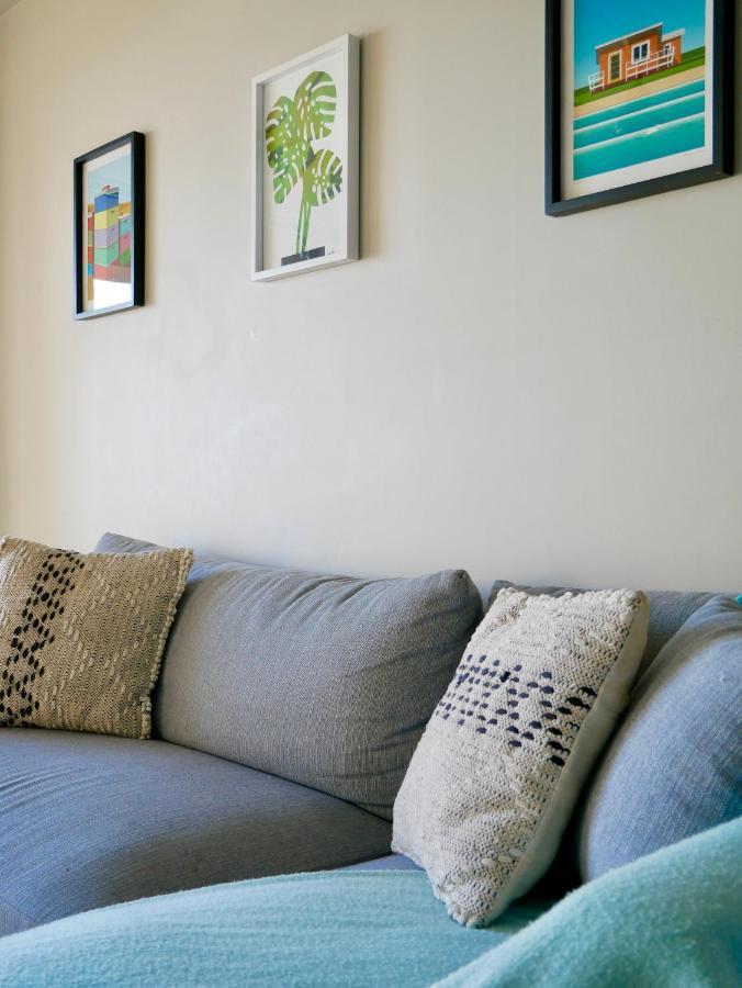 Boulevard Waters Motel 4*