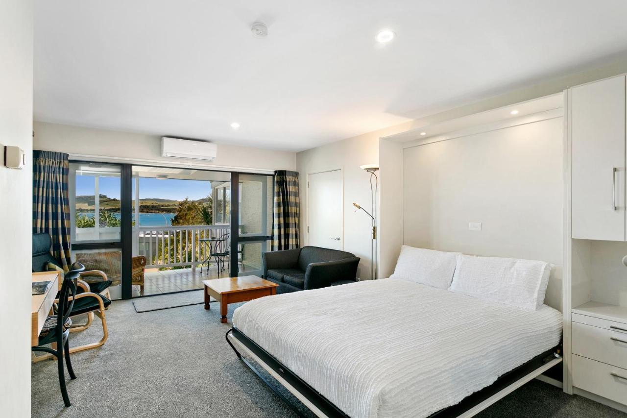 Baycrest Thermal Taupo