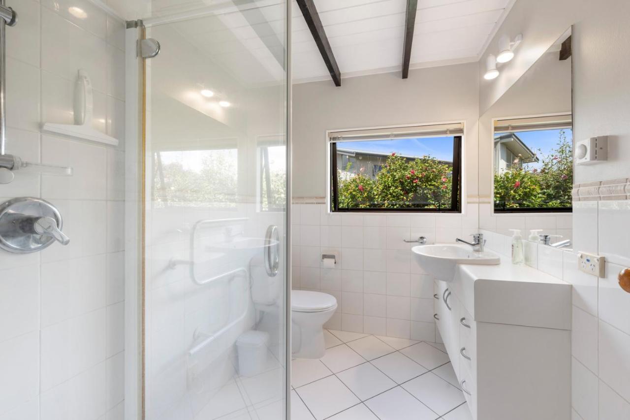 Holiday home Garden Grove - Taupo
