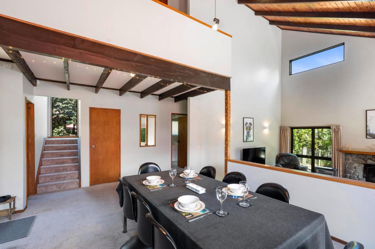 Holiday home Garden Grove - *