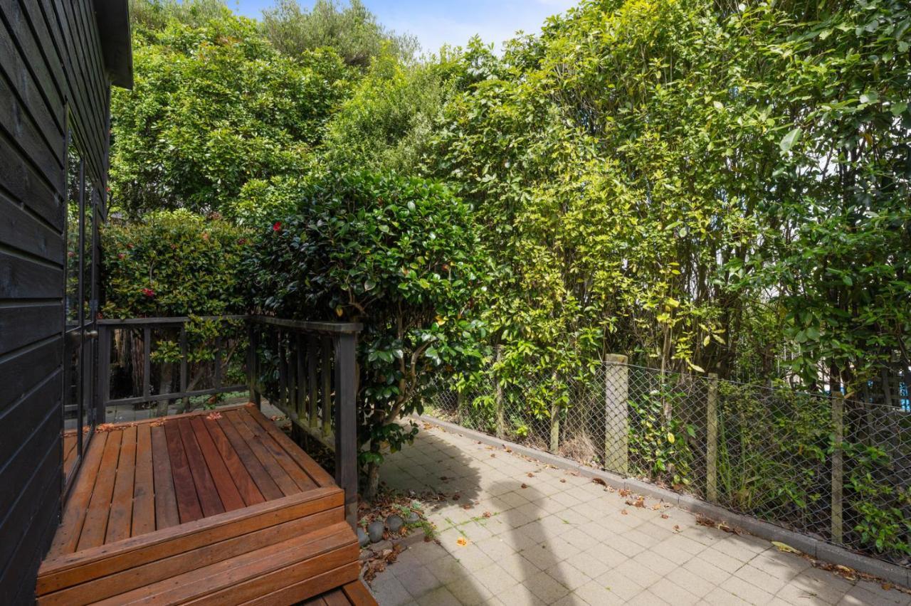 Garden Grove - Holiday home Taupo