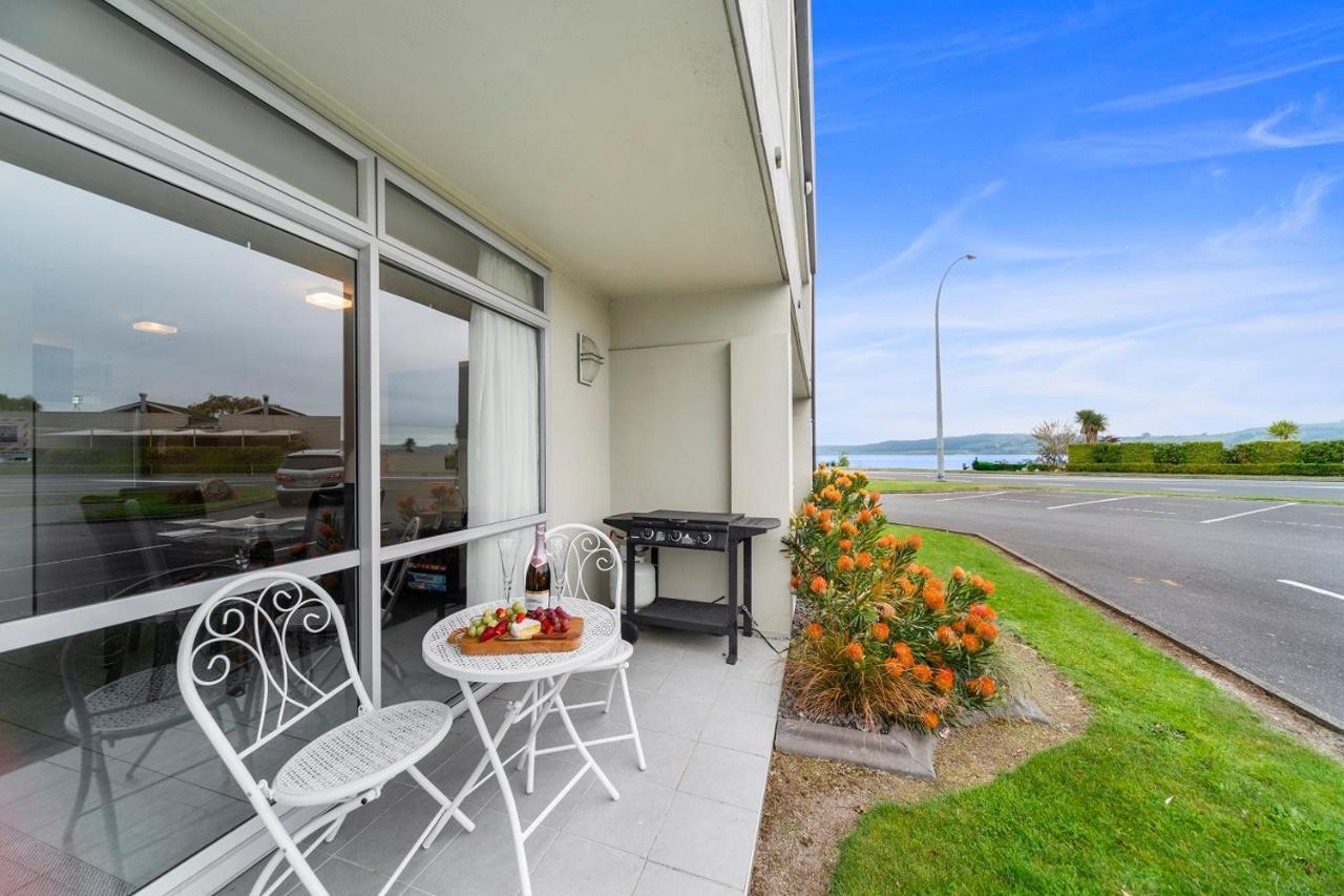 Affordable One Bedroom C4 Apartment