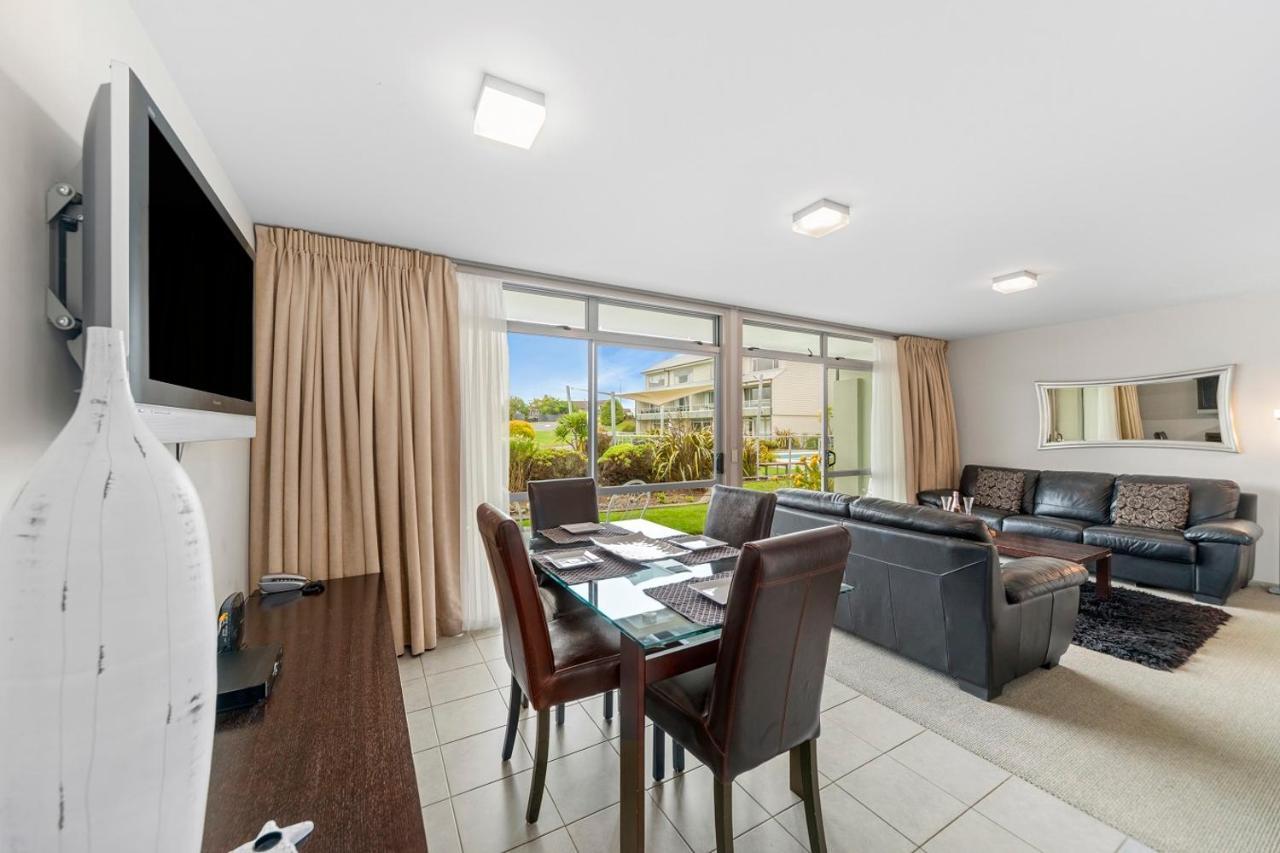 Affordable One Bedroom C4