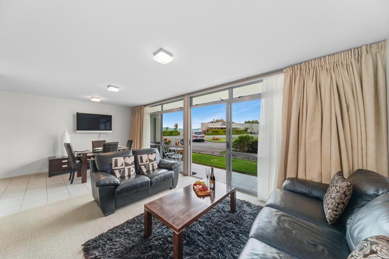 Apartment Affordable One Bedroom C4 *