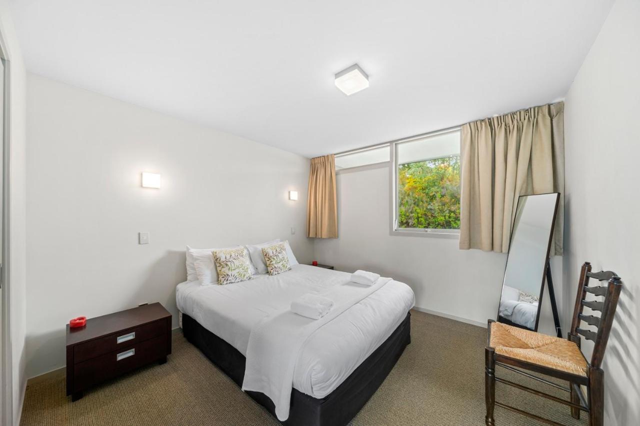 Affordable One Bedroom C4 Apartment Taupo