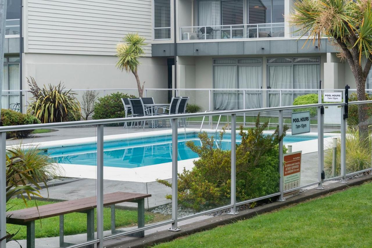 Apartment Affordable One Bedroom C4