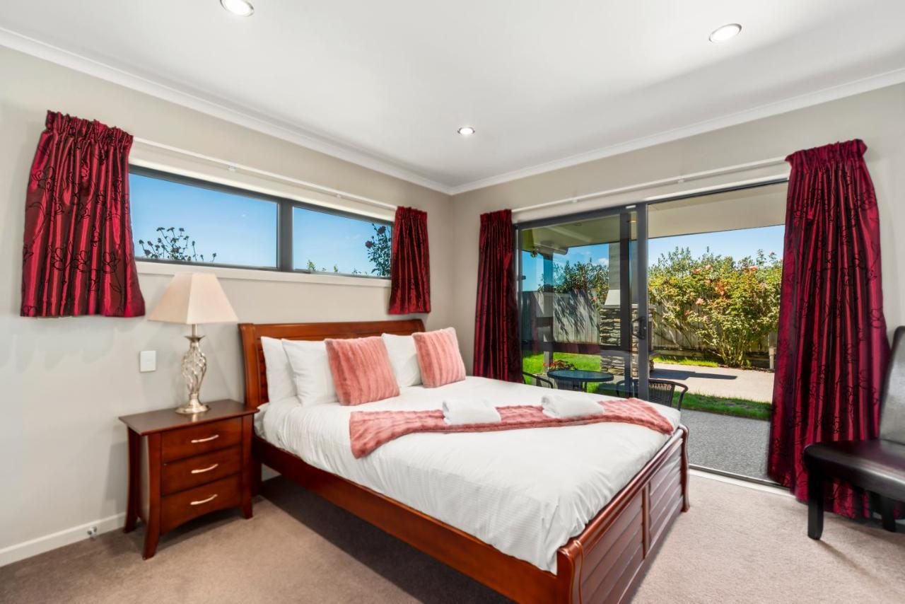 The Grand @ * Taupo