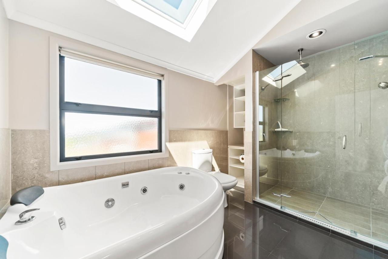 Holiday home The Grand @