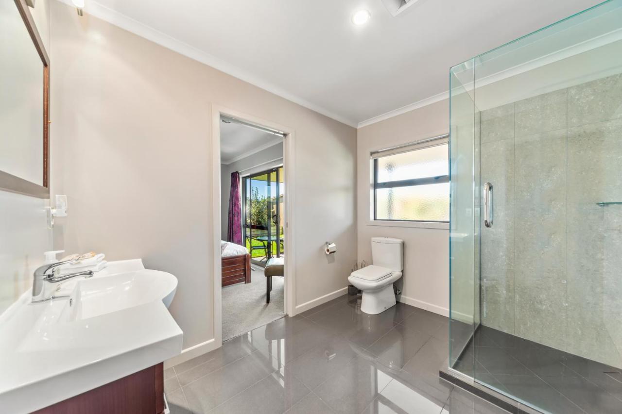 Holiday home The Grand @