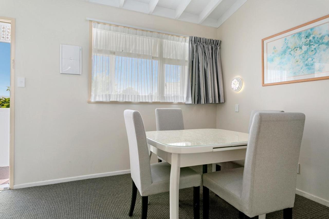 Motel Vu Thermal - Adults Only