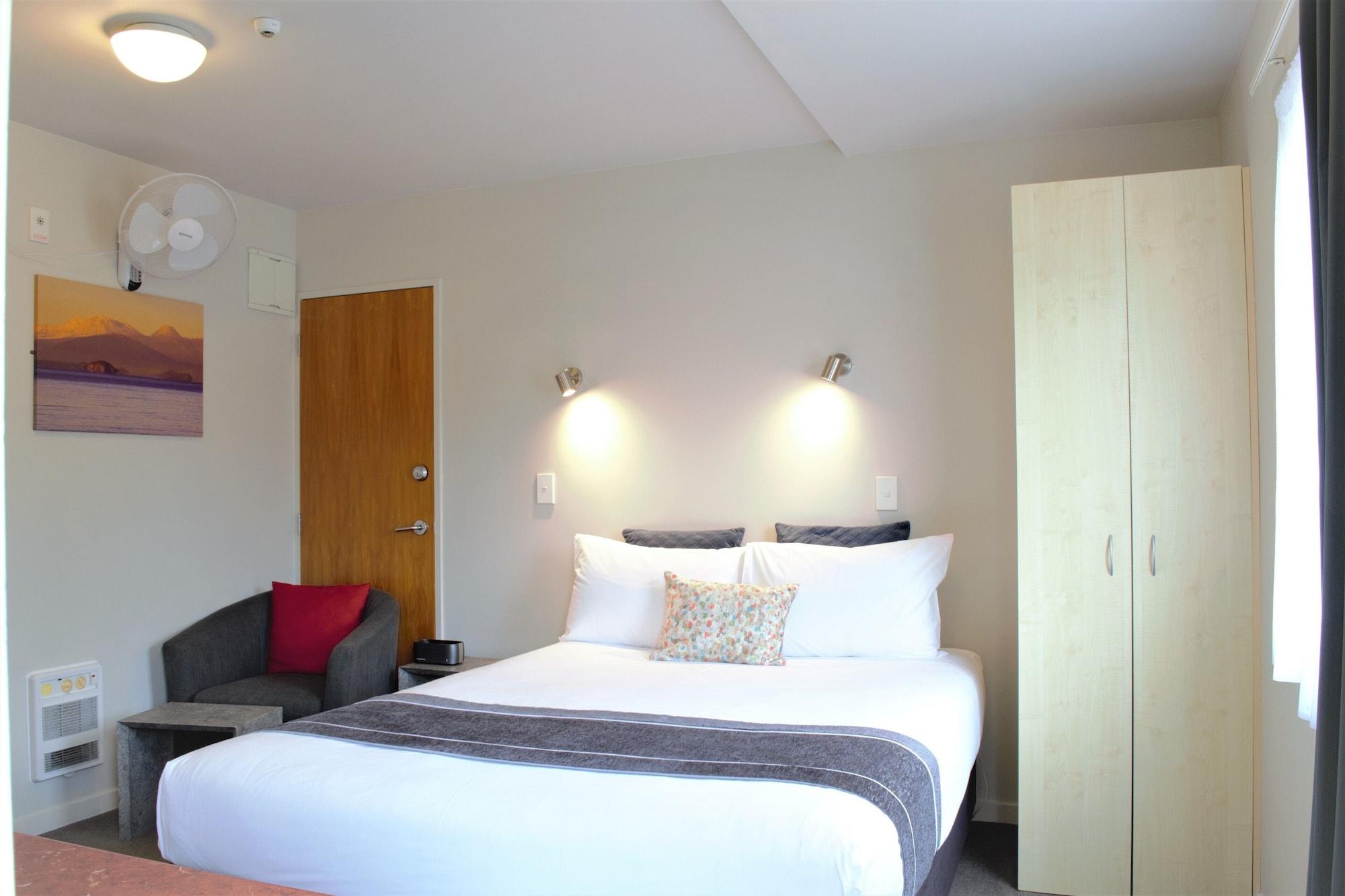 Bella Vista 4*