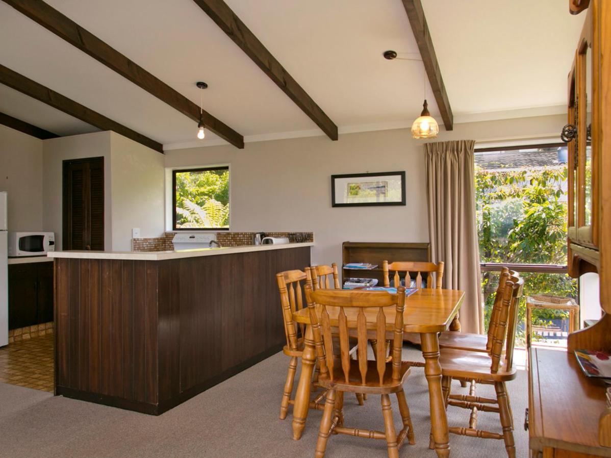 Holiday home Acacia View At No 3 - Acacia Bay *