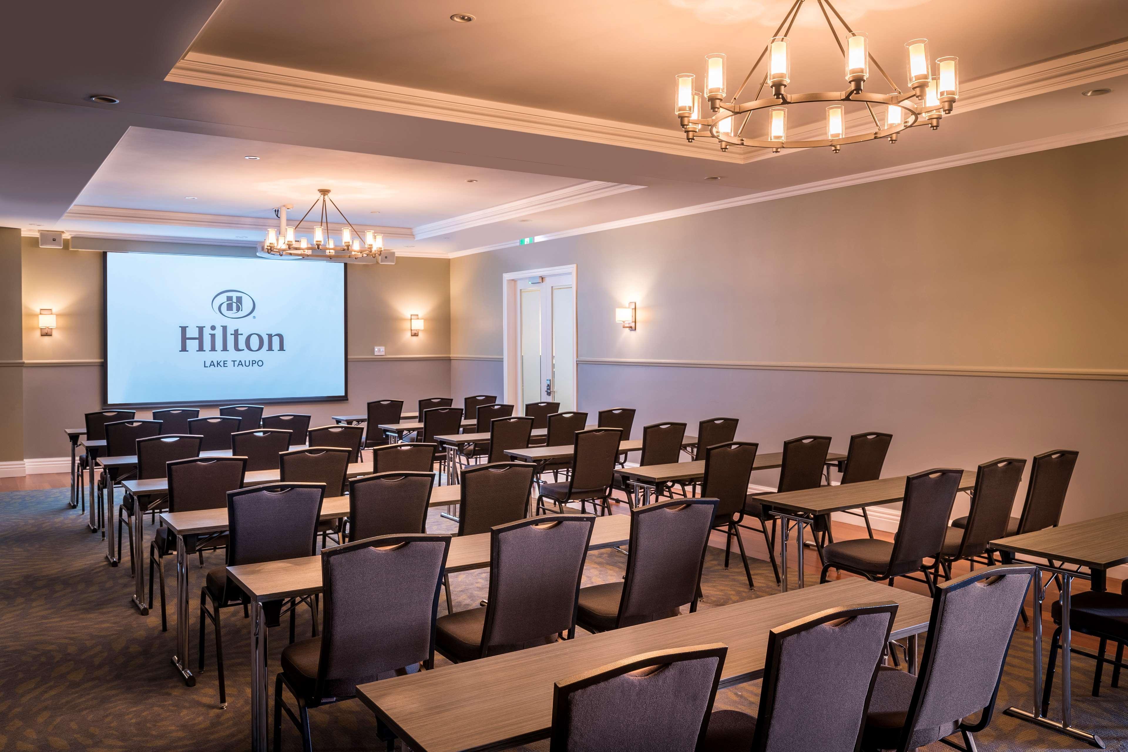 Hotel Hilton 4*