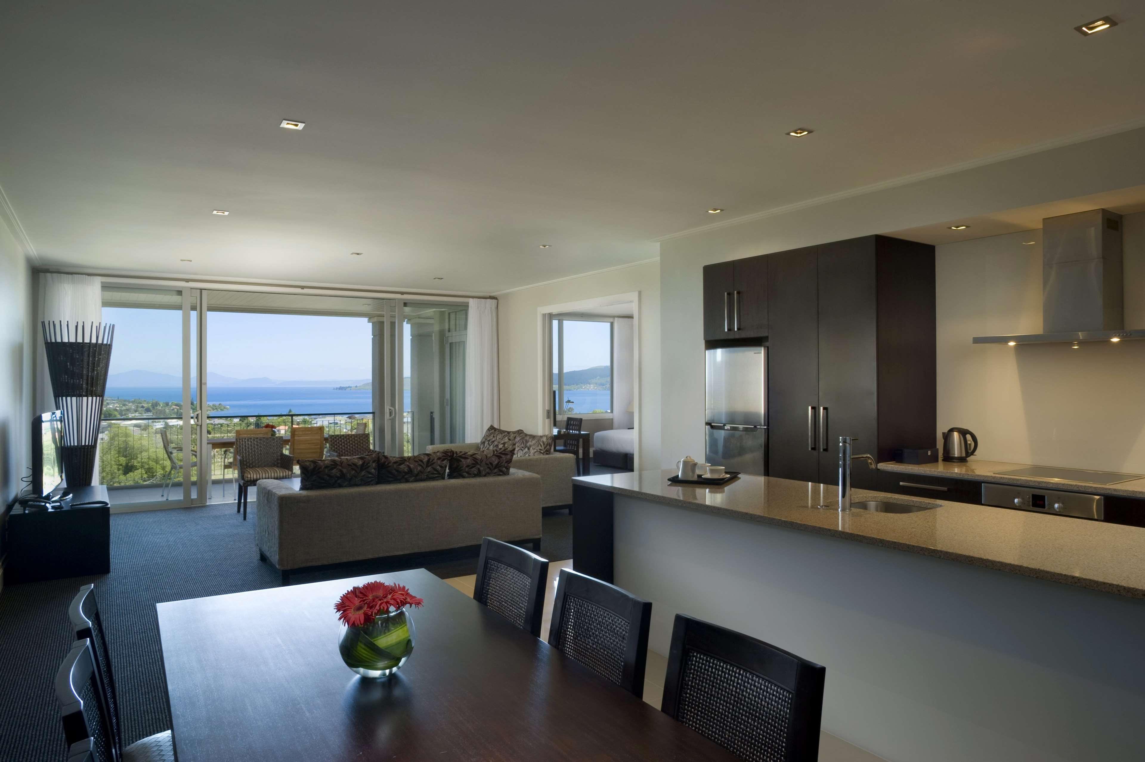Hotel Hilton 4*