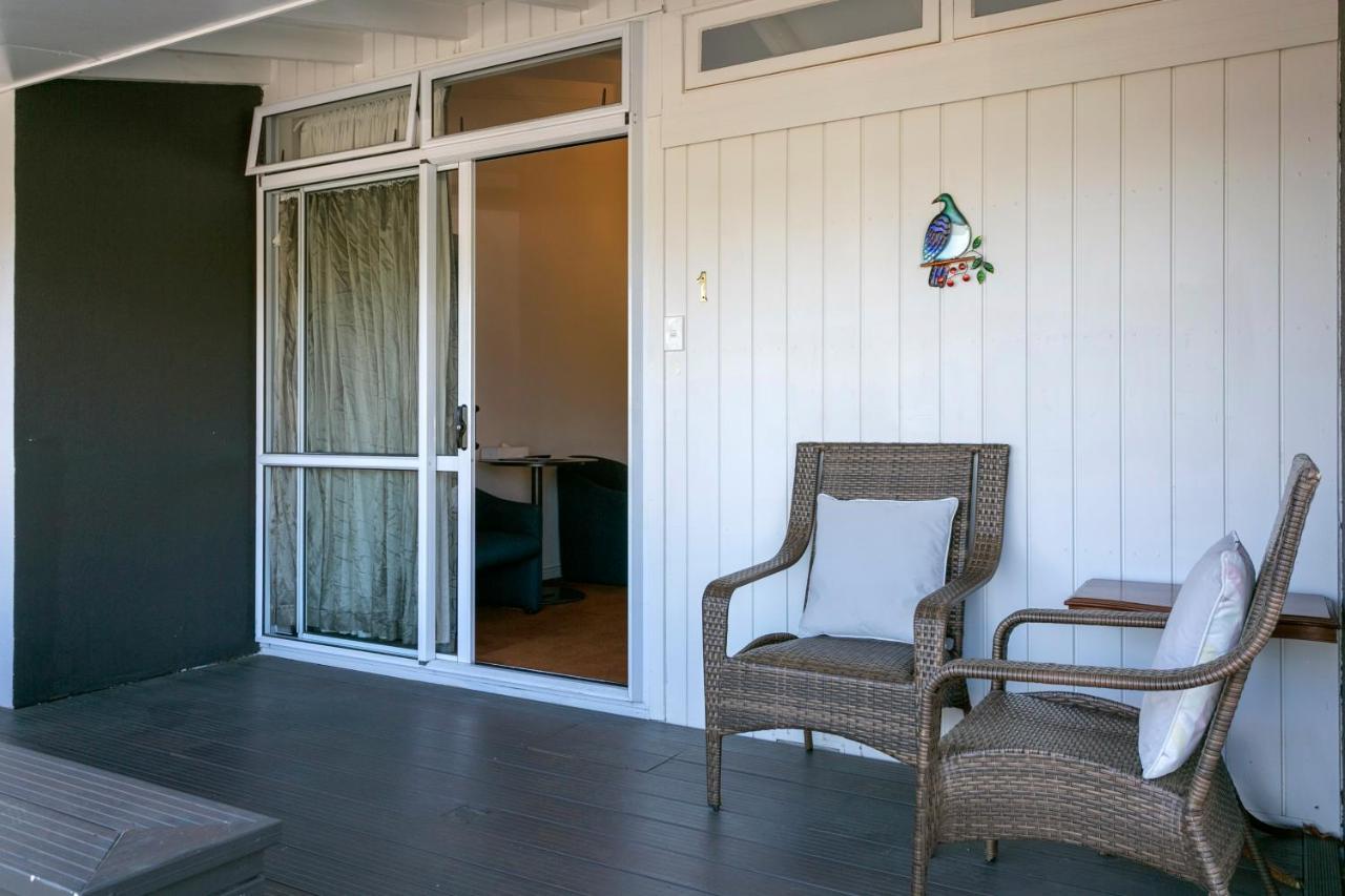 Vu Thermal - Adults Only 4*